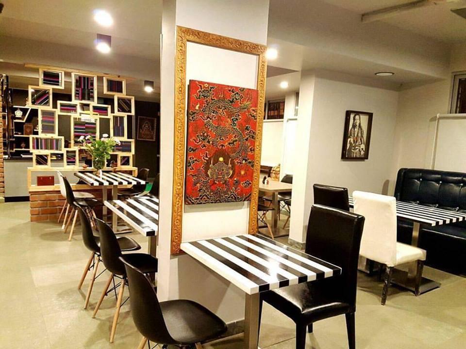 Utse Suites Бангалор Екстериор снимка